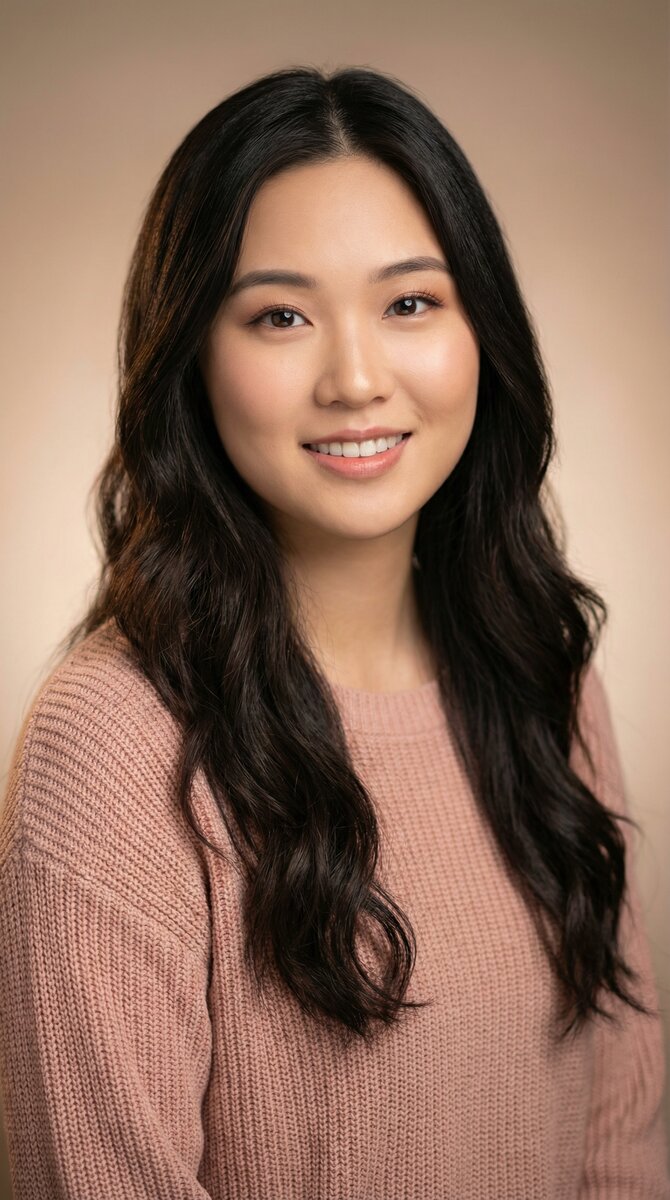 海角社区创作者