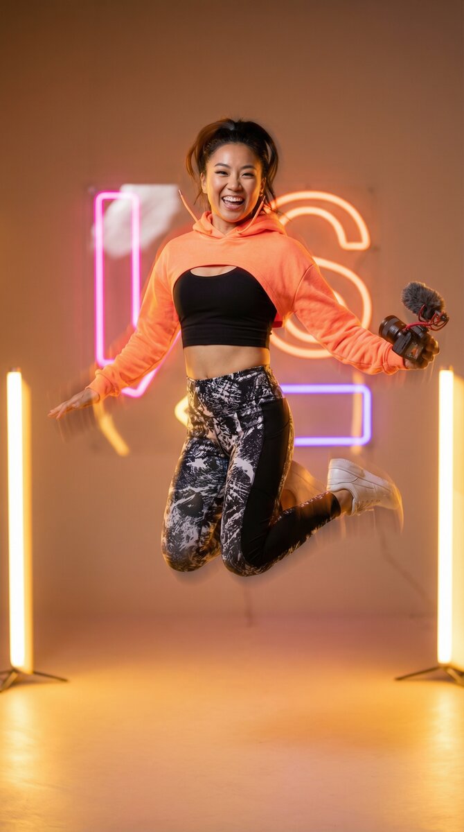 海角社区创作者