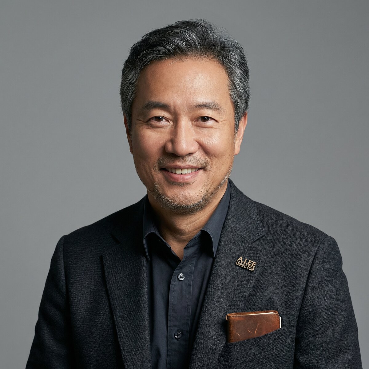 海角社区导演顾问