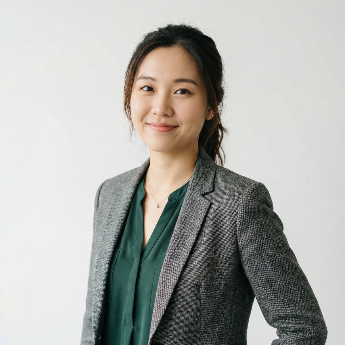 海角社区心理顾问