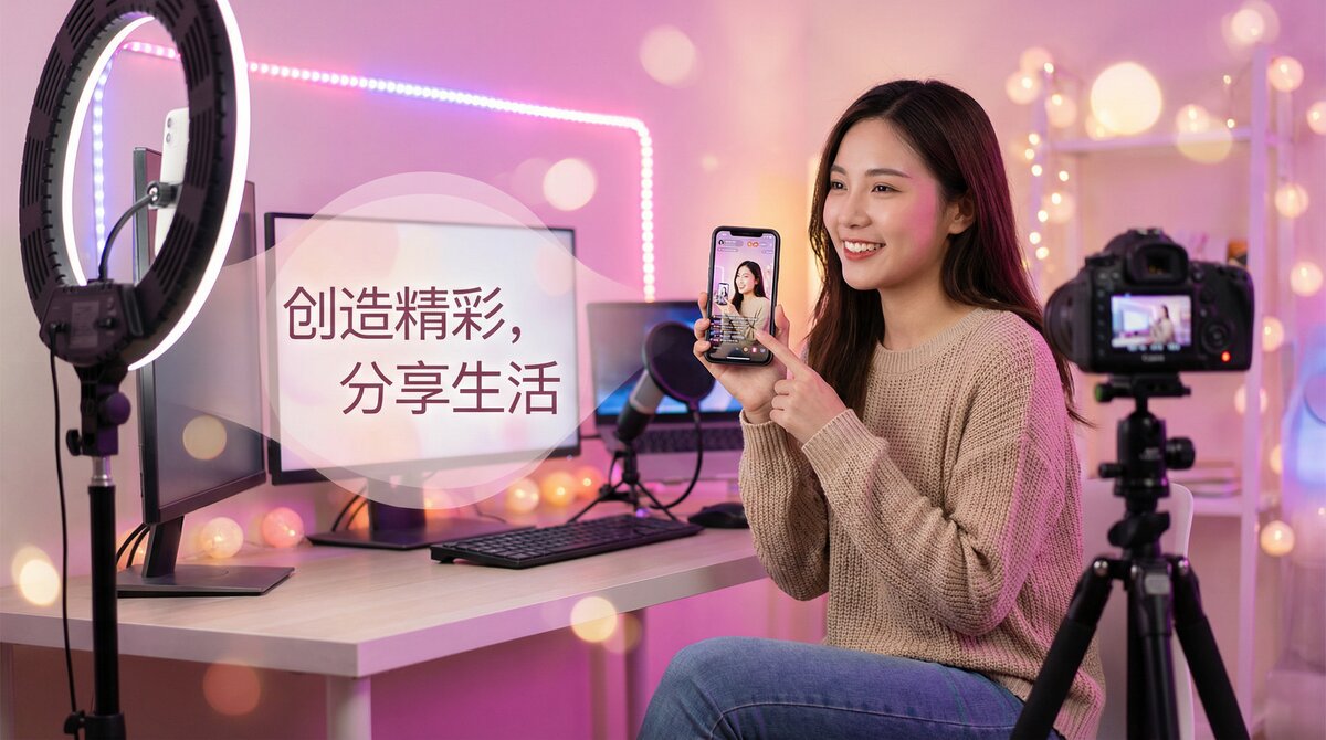 海角社区视频平台