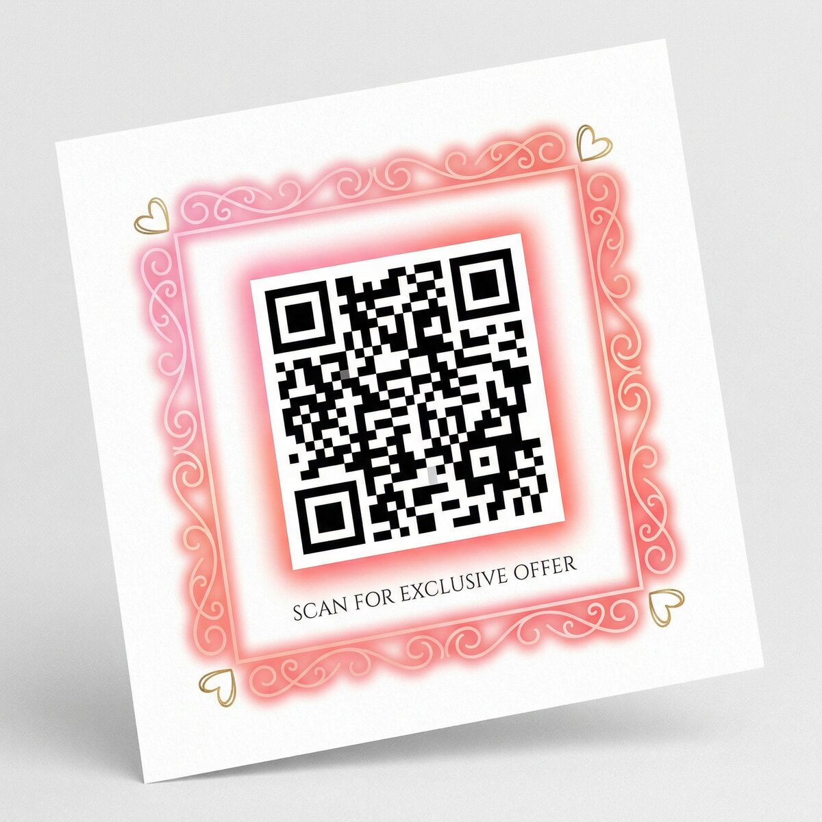 海角社区公众号