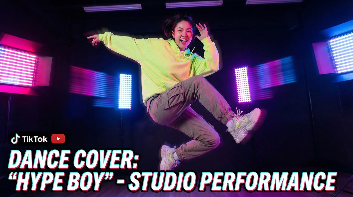 海角社区舞蹈视频