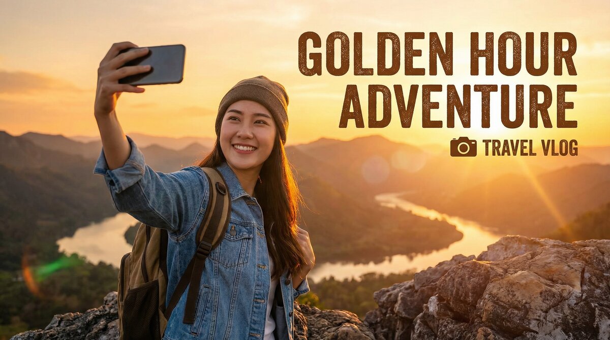 海角社区旅行视频