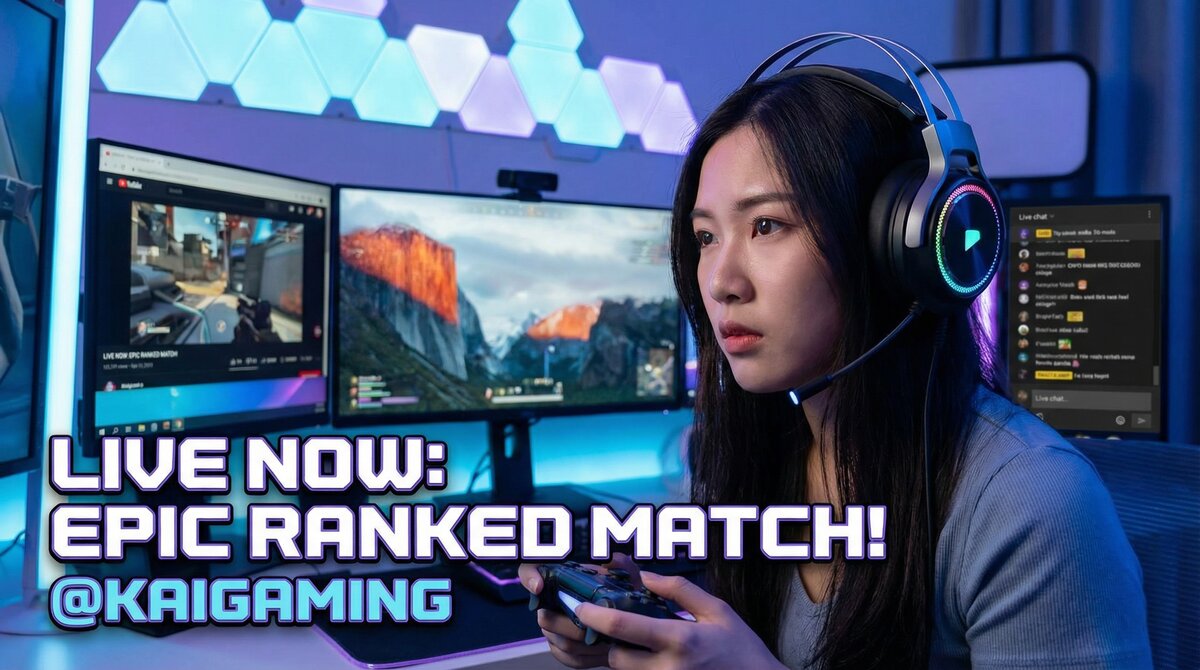 海角社区游戏视频