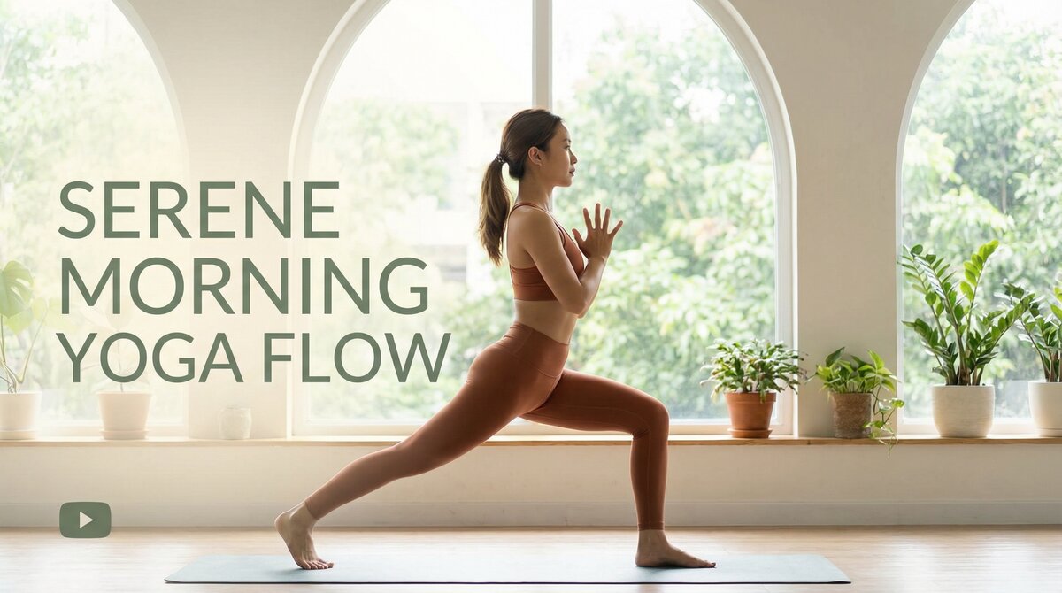 海角社区健身视频